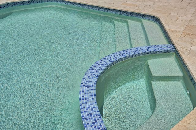 1201 SW 28th Avenue, Boynton Beach, FL 33426