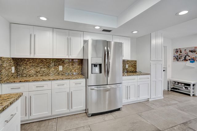 1201 SW 28th Avenue, Boynton Beach, FL 33426