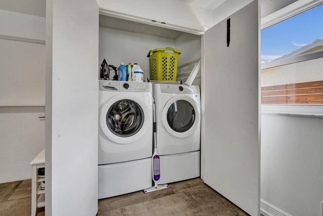 1201 SW 28th Avenue, Boynton Beach, FL 33426