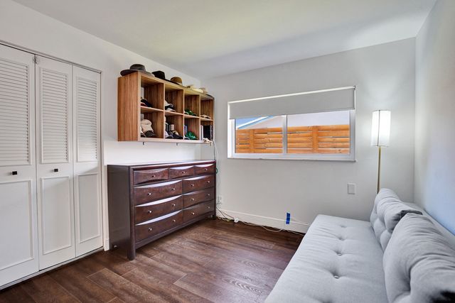 1201 SW 28th Avenue, Boynton Beach, FL 33426