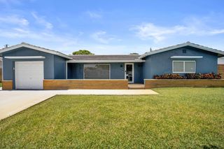 1201 SW 28th Avenue, Boynton Beach, FL 33426