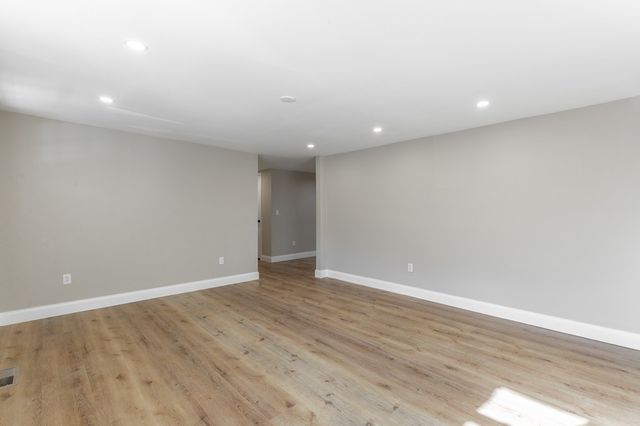 4516 Old Mineral Springs Rd, Lafayette, GA 30728