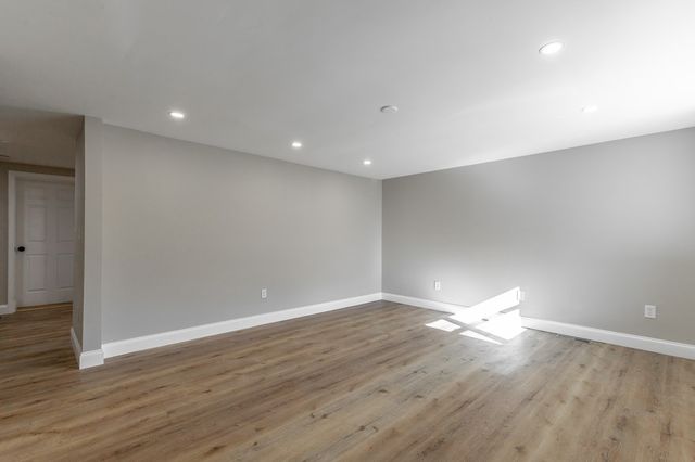 4516 Old Mineral Springs Rd, Lafayette, GA 30728