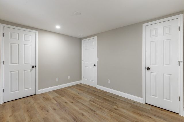 4516 Old Mineral Springs Rd, Lafayette, GA 30728