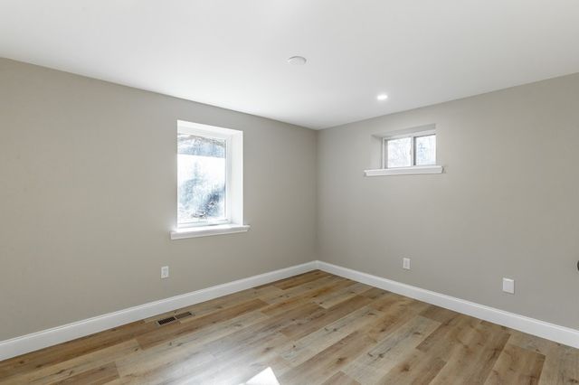 4516 Old Mineral Springs Rd, Lafayette, GA 30728