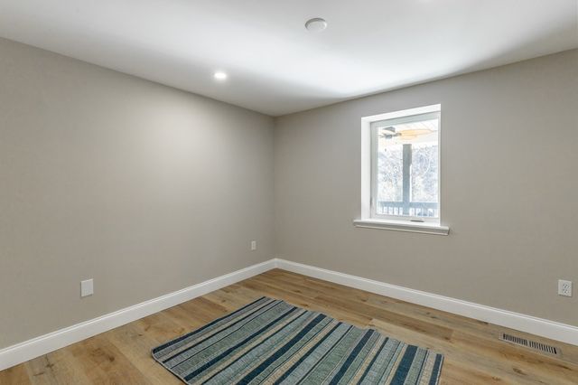 4516 Old Mineral Springs Rd, Lafayette, GA 30728