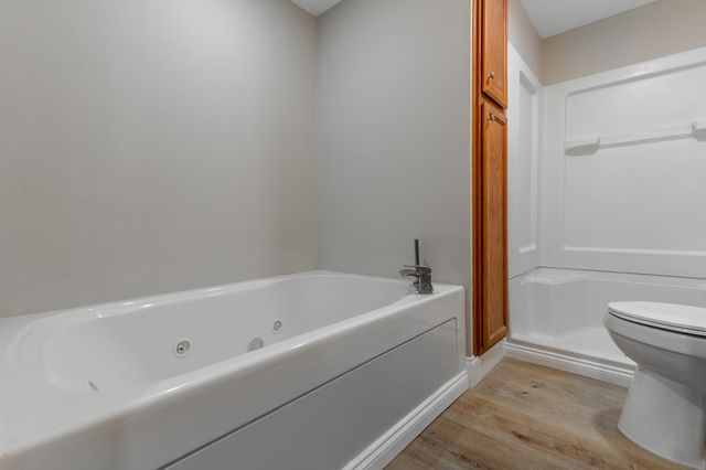 4516 Old Mineral Springs Rd, Lafayette, GA 30728