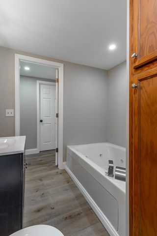 4516 Old Mineral Springs Rd, Lafayette, GA 30728