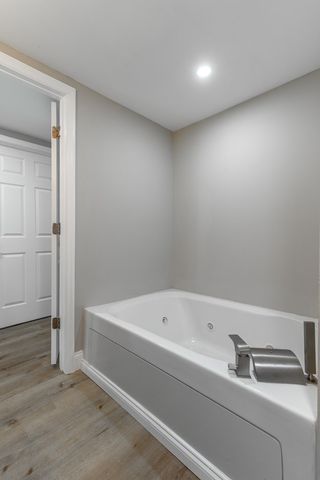 4516 Old Mineral Springs Rd, Lafayette, GA 30728