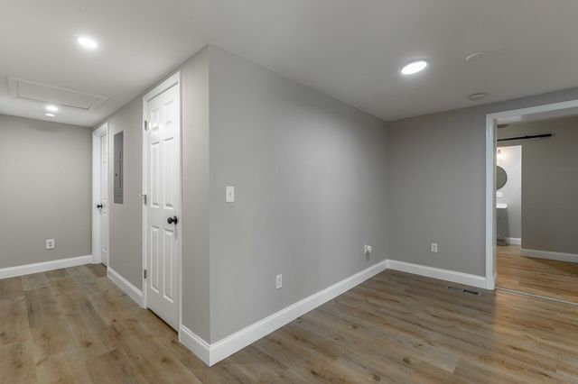 4516 Old Mineral Springs Rd, Lafayette, GA 30728