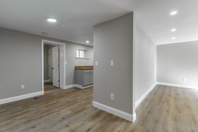 4516 Old Mineral Springs Rd, Lafayette, GA 30728