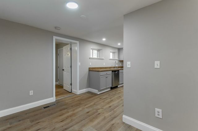 4516 Old Mineral Springs Rd, Lafayette, GA 30728