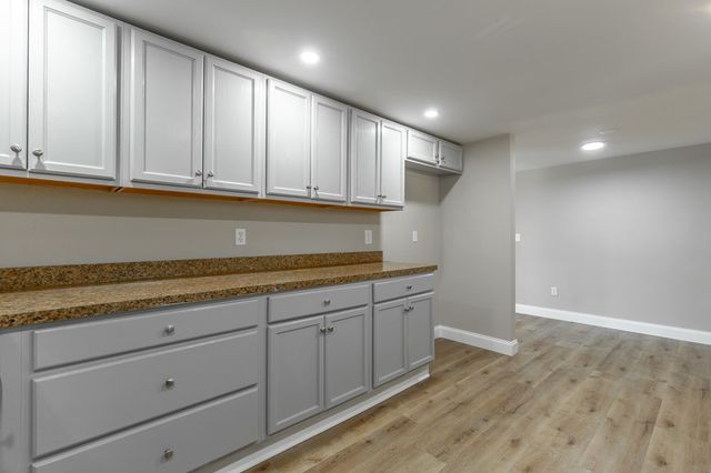 4516 Old Mineral Springs Rd, Lafayette, GA 30728