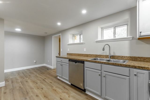 4516 Old Mineral Springs Rd, Lafayette, GA 30728