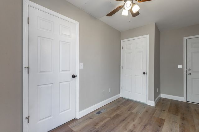 4516 Old Mineral Springs Rd, Lafayette, GA 30728