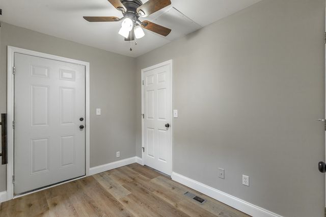 4516 Old Mineral Springs Rd, Lafayette, GA 30728