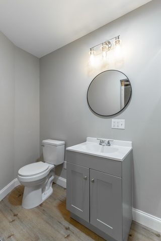 4516 Old Mineral Springs Rd, Lafayette, GA 30728