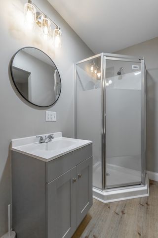 4516 Old Mineral Springs Rd, Lafayette, GA 30728