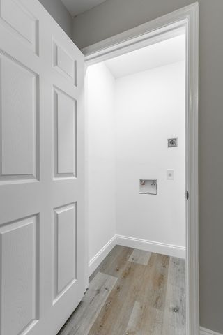 4516 Old Mineral Springs Rd, Lafayette, GA 30728