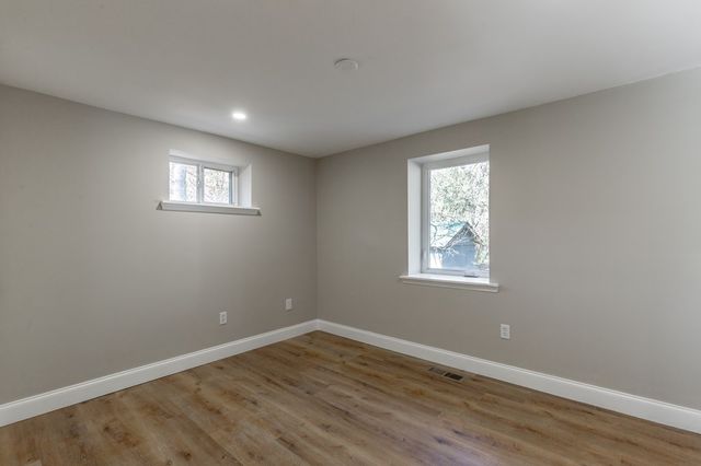 4516 Old Mineral Springs Rd, Lafayette, GA 30728