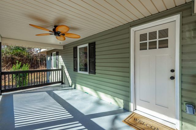 4516 Old Mineral Springs Rd, Lafayette, GA 30728