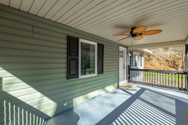 4516 Old Mineral Springs Rd, Lafayette, GA 30728