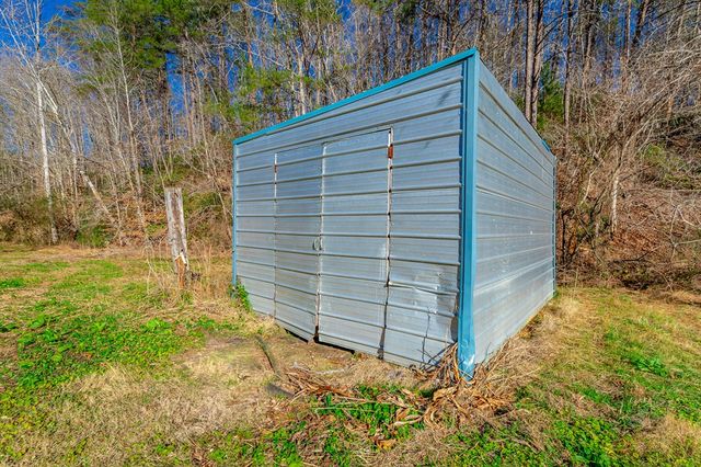 4516 Old Mineral Springs Rd, Lafayette, GA 30728