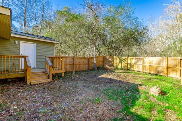 4516 Old Mineral Springs Rd, Lafayette, GA 30728