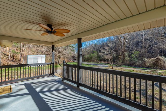 4516 Old Mineral Springs Rd, Lafayette, GA 30728