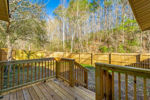 4516 Old Mineral Springs Rd, Lafayette, GA 30728
