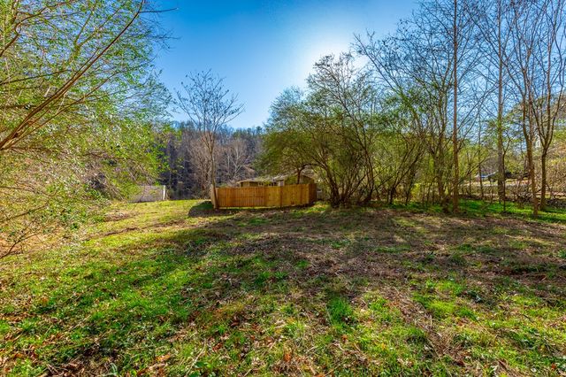 4516 Old Mineral Springs Rd, Lafayette, GA 30728