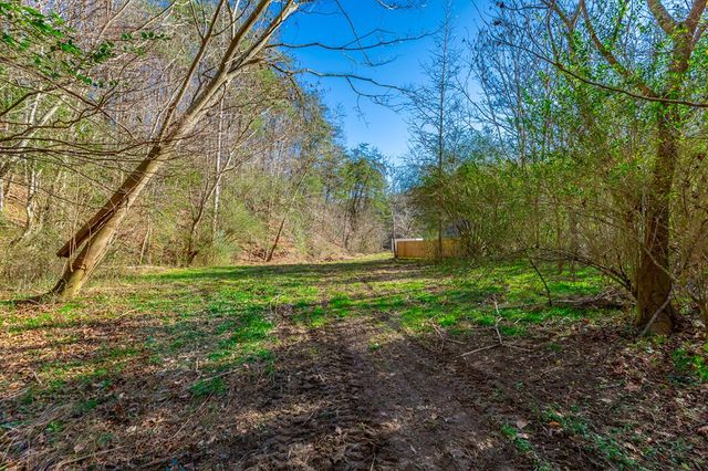 4516 Old Mineral Springs Rd, Lafayette, GA 30728