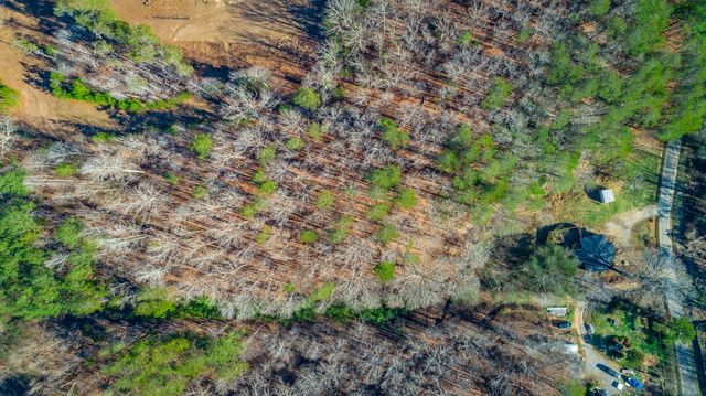 4516 Old Mineral Springs Rd, Lafayette, GA 30728