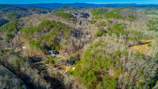 4516 Old Mineral Springs Rd, Lafayette, GA 30728