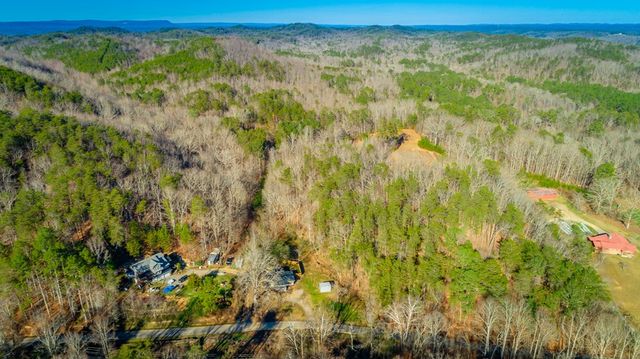 4516 Old Mineral Springs Rd, Lafayette, GA 30728