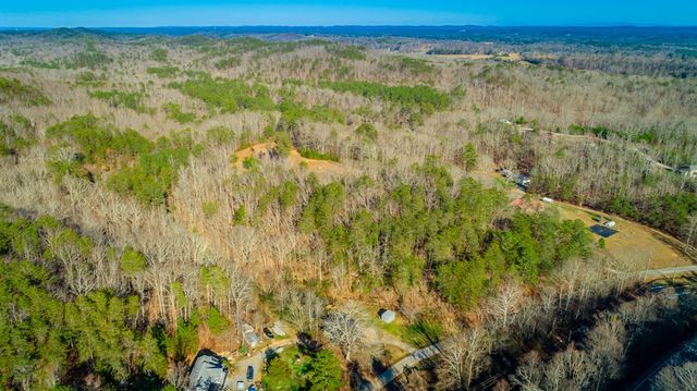 4516 Old Mineral Springs Rd, Lafayette, GA 30728