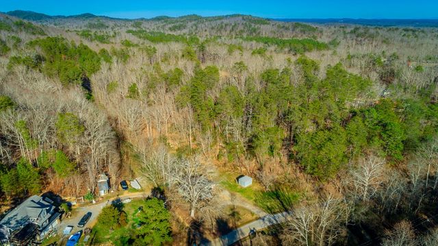 4516 Old Mineral Springs Rd, Lafayette, GA 30728