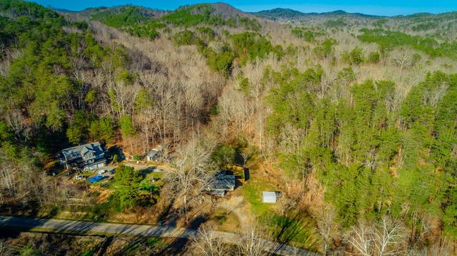 4516 Old Mineral Springs Rd, Lafayette, GA 30728