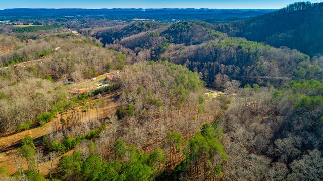 4516 Old Mineral Springs Rd, Lafayette, GA 30728