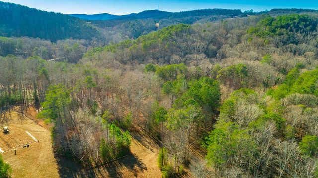 4516 Old Mineral Springs Rd, Lafayette, GA 30728