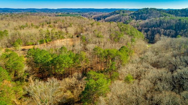 4516 Old Mineral Springs Rd, Lafayette, GA 30728