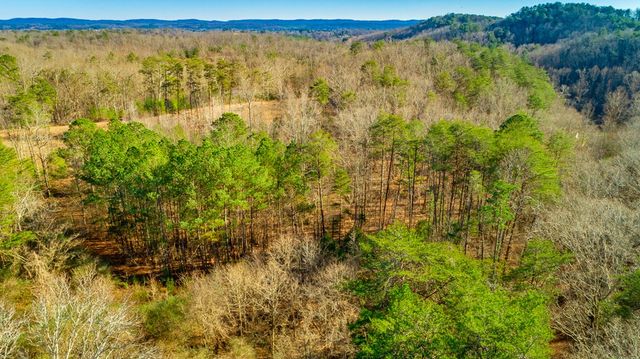 4516 Old Mineral Springs Rd, Lafayette, GA 30728