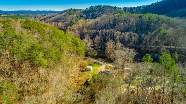 4516 Old Mineral Springs Rd, Lafayette, GA 30728