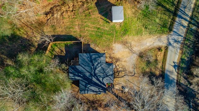 4516 Old Mineral Springs Rd, Lafayette, GA 30728