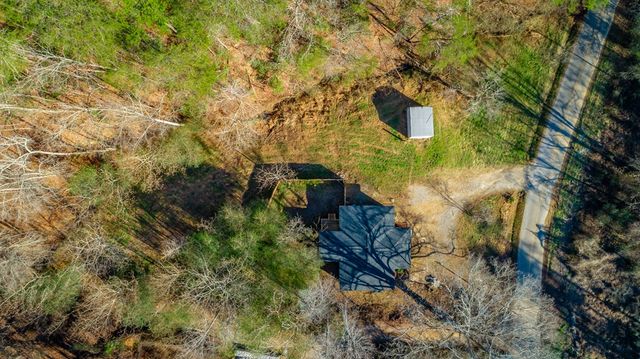 4516 Old Mineral Springs Rd, Lafayette, GA 30728