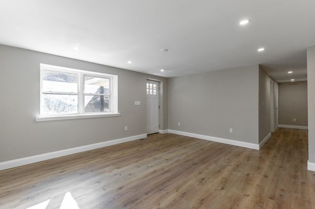 4516 Old Mineral Springs Rd, Lafayette, GA 30728