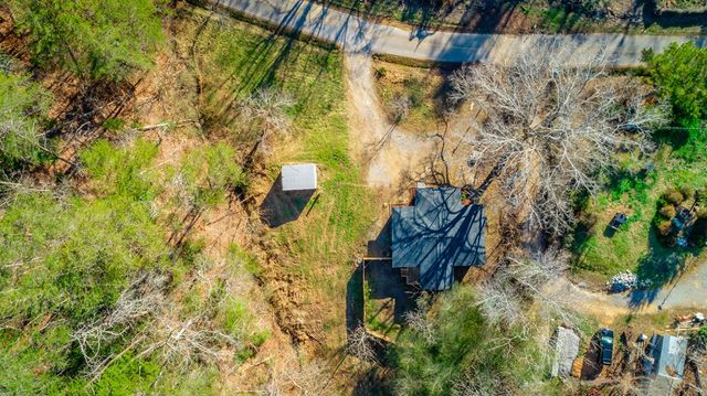 4516 Old Mineral Springs Rd, Lafayette, GA 30728