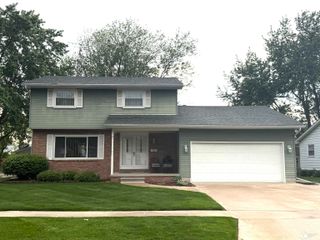755 Toll Street, Monroe, MI 48162