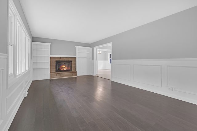16037 Evans Avenue, South Holland, IL 60473