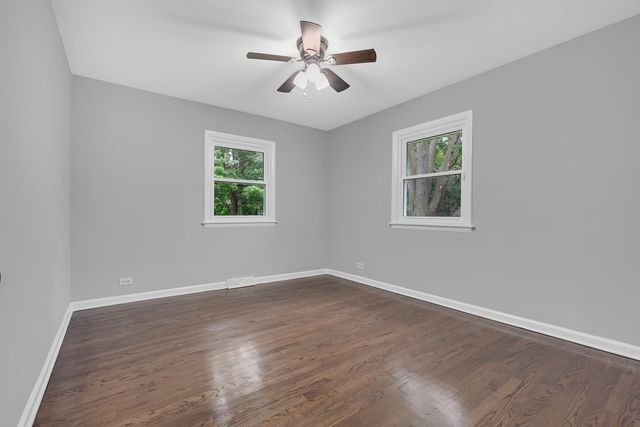 16037 Evans Avenue, South Holland, IL 60473
